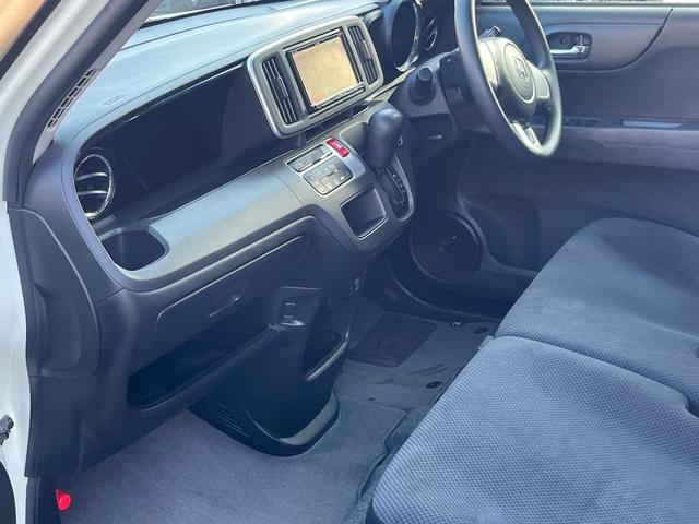 Ｎ－ＯＮＥ Ｇ・Ｌパッケージ　ブラックインテリアパッケージ、ナビ、テレビ、ＥＴＣ、（37枚目）