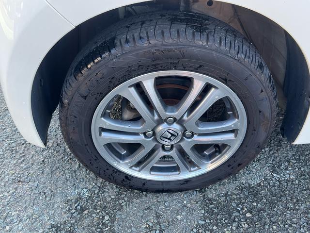 Ｎ－ＯＮＥ Ｇ・Ｌパッケージ　ブラックインテリアパッケージ、ナビ、テレビ、ＥＴＣ、（44枚目）