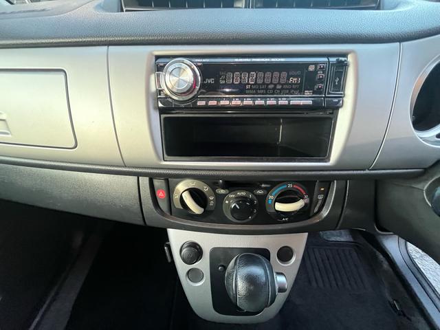 ステラ カスタムRリミテッド スマートキー、ディスチャージライト、FOG、ワンオーナー(29枚目)