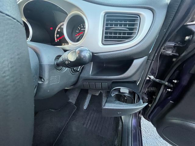 ステラ カスタムRリミテッド スマートキー、ディスチャージライト、FOG、ワンオーナー(34枚目)