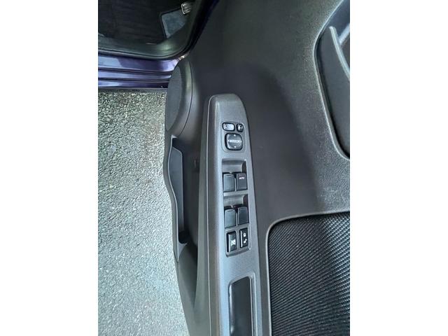 ステラ カスタムRリミテッド スマートキー、ディスチャージライト、FOG、ワンオーナー(36枚目)