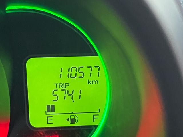 Ｎ－ＢＯＸ Ｇ　ＳＳパッケージ　両側パワースライドドア、スマートキー、ナビ、バックカメラ、純正アルミ、ヒダマリアイボリー（31枚目）