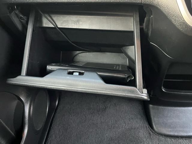 Ｎ－ＢＯＸ Ｇ　ＳＳパッケージ　両側パワースライドドア、スマートキー、ナビ、バックカメラ、純正アルミ、ヒダマリアイボリー（34枚目）