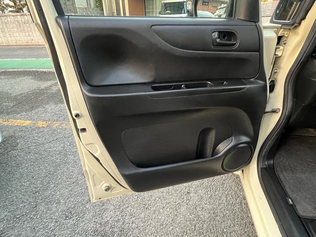 Ｎ－ＢＯＸ Ｇ　ＳＳパッケージ　両側パワースライドドア、スマートキー、ナビ、バックカメラ、純正アルミ、ヒダマリアイボリー（46枚目）