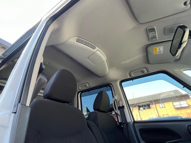 デイズルークス ハイウェイスター ターボ ナビ、テレビ、両側パワースライドドア、ETC、スマートキー(12枚目)