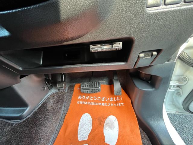 デイズルークス ハイウェイスター ターボ ナビ、テレビ、両側パワースライドドア、ETC、スマートキー(34枚目)