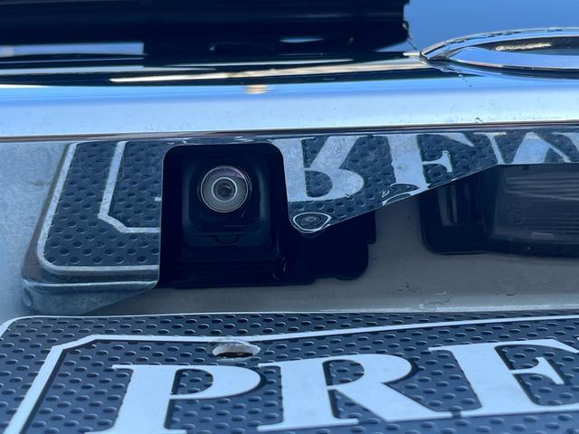 デイズルークス ハイウェイスター ターボ ナビ、テレビ、両側パワースライドドア、ETC、スマートキー(39枚目)