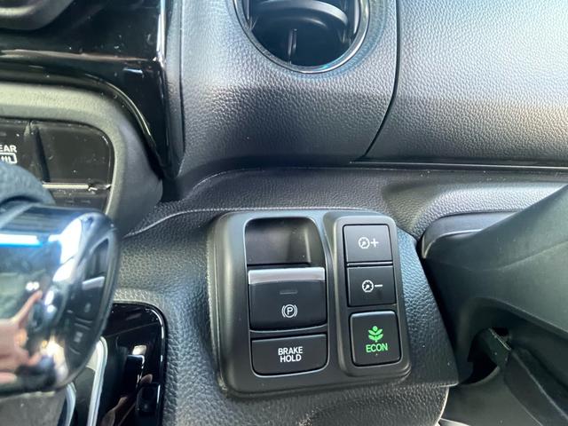 Ｎ－ＢＯＸカスタム Ｌ　ナビ、バックカメラ、パワースライドドア、電動パーキング、ＬＥＤライト（40枚目）