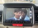 Ｇ・Ｌパッケージ　ナビ、テレビ、バックカメラ、パワースライドドア、スマートキー（34枚目）