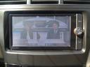 Ｇ　ＢＴ接続　ＶＳＣ　電動格納ドアミラー　禁煙　Ｂカメ　フルセグテレビ　ダブルエアバッグ　フルオートエアコン　メモリナビ　ナビ＆ＴＶ　イモビ　ＡＢＳ　キーレス　パワーウインドウ　スマートキー　１オーナー（31枚目）