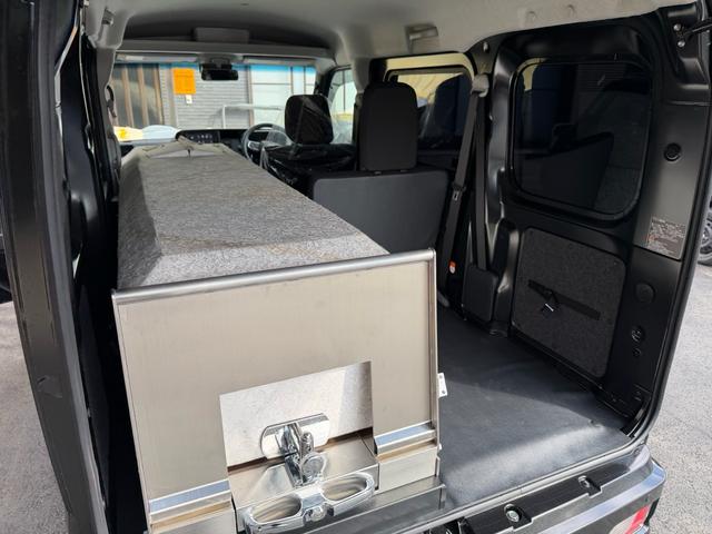 ハイゼットカーゴ クルーズ（9枚目）
