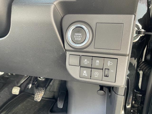 ハイゼットカーゴ クルーズ（13枚目）