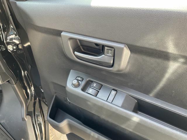 ハイゼットカーゴ クルーズ（15枚目）