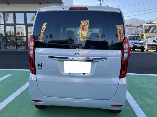 ホンダ Ｎ－ＢＯＸ