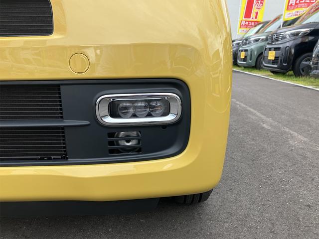 Ｎ－ＶＡＮ ファン　ＣＶＴ　衝突被害軽減システム　クリアランスソナー　オートクルーズコントロール　レーンアシスト　バックカメラ　両側スライドドア　スマートキー　アイドリングストップ　電動格納ミラー　オートライト（26枚目）
