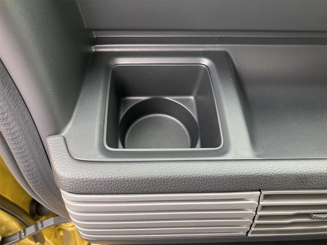 Ｎ－ＶＡＮ ファン　ＣＶＴ　衝突被害軽減システム　クリアランスソナー　オートクルーズコントロール　レーンアシスト　バックカメラ　両側スライドドア　スマートキー　アイドリングストップ　電動格納ミラー　オートライト（44枚目）