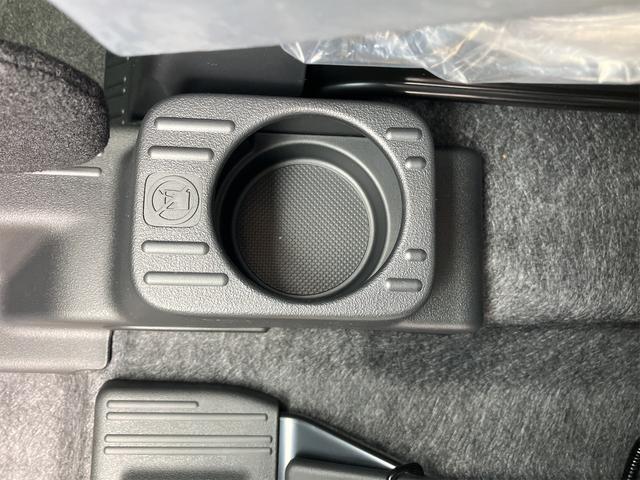 Ｎ－ＶＡＮ ファン　ＣＶＴ　衝突被害軽減システム　クリアランスソナー　オートクルーズコントロール　レーンアシスト　バックカメラ　両側スライドドア　スマートキー　アイドリングストップ　電動格納ミラー　オートライト（48枚目）