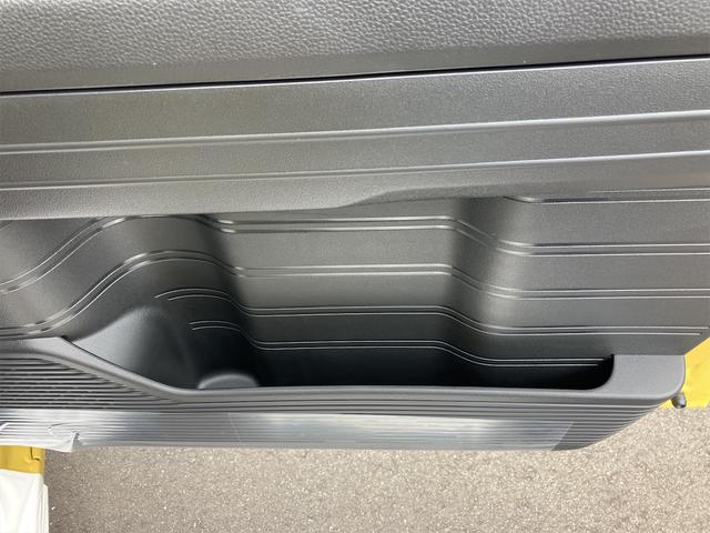 Ｎ－ＶＡＮ ファン　ＣＶＴ　衝突被害軽減システム　クリアランスソナー　オートクルーズコントロール　レーンアシスト　バックカメラ　両側スライドドア　スマートキー　アイドリングストップ　電動格納ミラー　オートライト（52枚目）