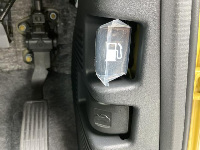 Ｎ－ＶＡＮ ファン　ＣＶＴ　衝突被害軽減システム　クリアランスソナー　オートクルーズコントロール　レーンアシスト　バックカメラ　両側スライドドア　スマートキー　アイドリングストップ　電動格納ミラー　オートライト（55枚目）