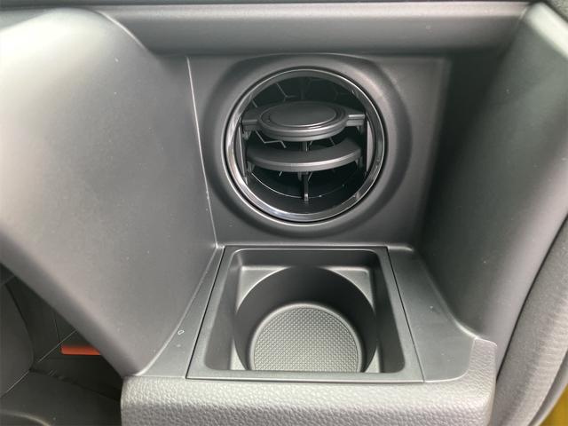 Ｎ－ＶＡＮ ファン　ＣＶＴ　衝突被害軽減システム　クリアランスソナー　オートクルーズコントロール　レーンアシスト　バックカメラ　両側スライドドア　スマートキー　アイドリングストップ　電動格納ミラー　オートライト（59枚目）