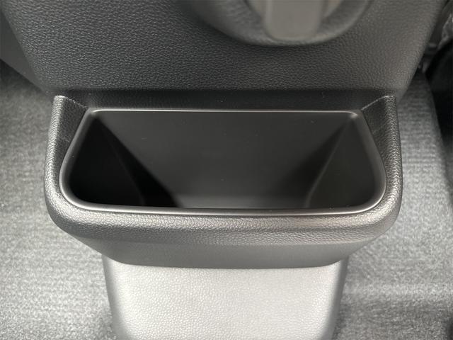 Ｎ－ＢＯＸカスタム ベースグレード　バックカメラ　フロントカメラ　両側スライド・片側電動　クリアランスソナー　オートクルーズコントロール　レーンアシスト　オートライト　スマートキー　アイドリングストップ　電動格納ミラー　シートヒーター（45枚目）