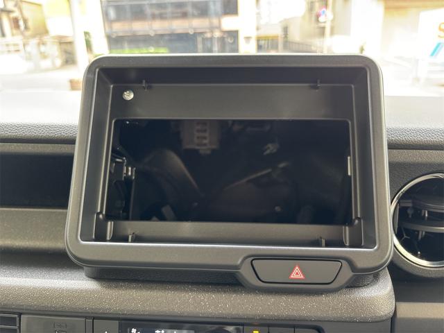 Ｎ－ＢＯＸカスタム ベースグレード　バックカメラ　フロントカメラ　両側スライド・片側電動　クリアランスソナー　オートクルーズコントロール　レーンアシスト　オートライト　スマートキー　アイドリングストップ　電動格納ミラー　シートヒーター（49枚目）
