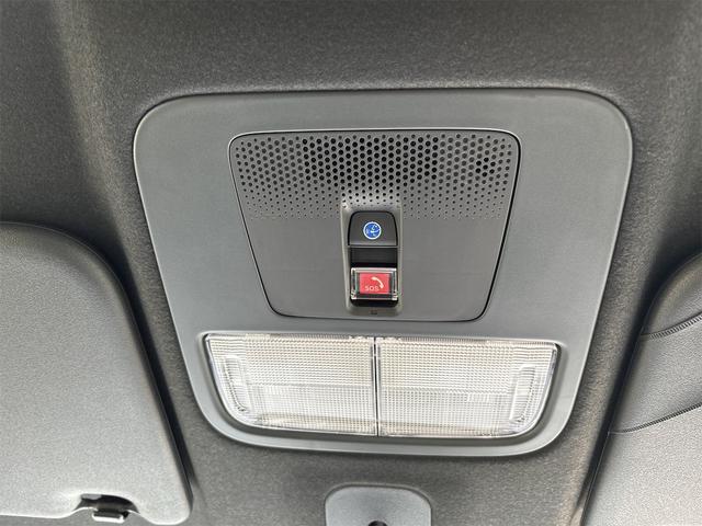 Ｎ－ＢＯＸカスタム ベースグレード　バックカメラ　フロントカメラ　両側スライド・片側電動　クリアランスソナー　オートクルーズコントロール　レーンアシスト　オートライト　スマートキー　アイドリングストップ　電動格納ミラー　シートヒーター（54枚目）