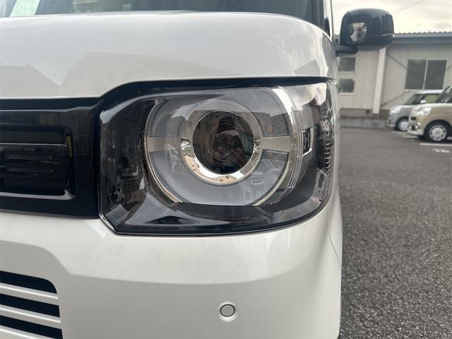 Ｎ－ＢＯＸジョイ ベースグレード　バックカメラ　両側スライド・片側電動　クリアランスソナー　オートクルーズコントロール　レーンアシスト　衝突被害軽減システム　オートライト　ＬＥＤヘッドランプ　スマートキー　アイドリングストップ（11枚目）