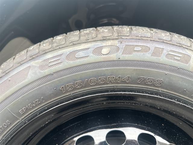 Ｎ－ＢＯＸジョイ ベースグレード　バックカメラ　両側スライド・片側電動　クリアランスソナー　オートクルーズコントロール　レーンアシスト　衝突被害軽減システム　オートライト　ＬＥＤヘッドランプ　スマートキー　アイドリングストップ（17枚目）