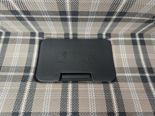 Ｎ－ＢＯＸジョイ ベースグレード　バックカメラ　両側スライド・片側電動　クリアランスソナー　オートクルーズコントロール　レーンアシスト　衝突被害軽減システム　オートライト　ＬＥＤヘッドランプ　スマートキー　アイドリングストップ（23枚目）