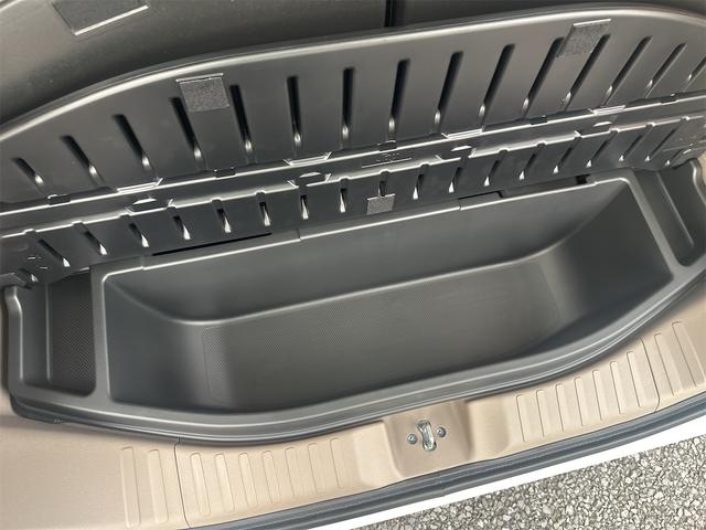 Ｎ－ＢＯＸジョイ ベースグレード　バックカメラ　両側スライド・片側電動　クリアランスソナー　オートクルーズコントロール　レーンアシスト　衝突被害軽減システム　オートライト　ＬＥＤヘッドランプ　スマートキー　アイドリングストップ（24枚目）