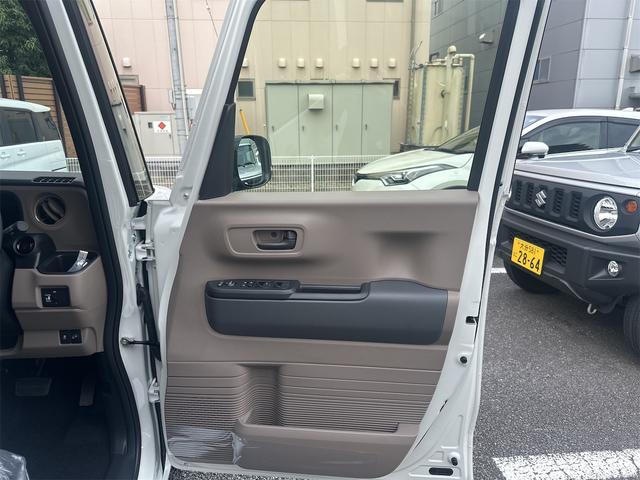 Ｎ－ＢＯＸジョイ ベースグレード　バックカメラ　両側スライド・片側電動　クリアランスソナー　オートクルーズコントロール　レーンアシスト　衝突被害軽減システム　オートライト　ＬＥＤヘッドランプ　スマートキー　アイドリングストップ（31枚目）