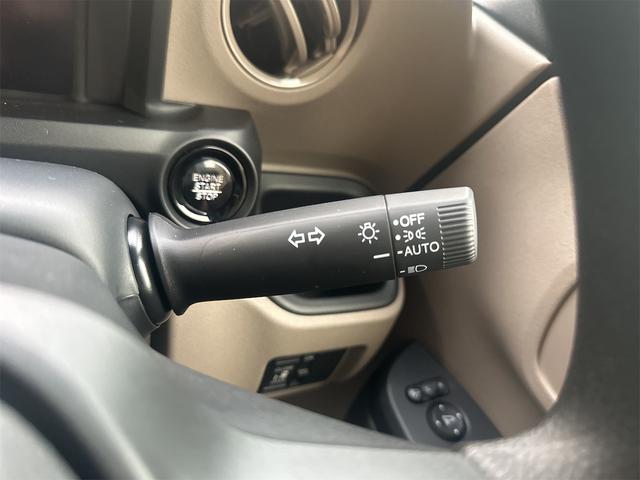 Ｎ－ＢＯＸジョイ ベースグレード　バックカメラ　両側スライド・片側電動　クリアランスソナー　オートクルーズコントロール　レーンアシスト　衝突被害軽減システム　オートライト　ＬＥＤヘッドランプ　スマートキー　アイドリングストップ（41枚目）