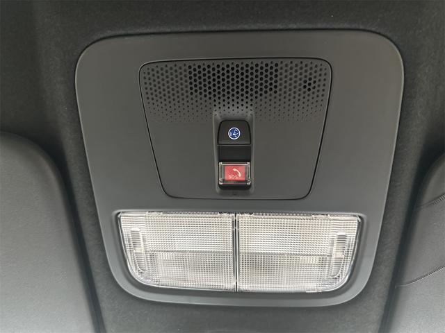 Ｎ－ＢＯＸジョイ ベースグレード　バックカメラ　両側スライド・片側電動　クリアランスソナー　オートクルーズコントロール　レーンアシスト　衝突被害軽減システム　オートライト　ＬＥＤヘッドランプ　スマートキー　アイドリングストップ（55枚目）