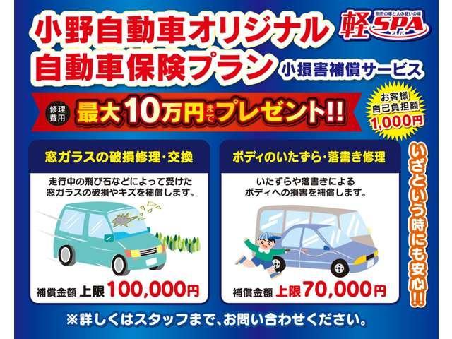 デリカミニ Ｇ　バックカメラ　両側電動スライドドア　衝突被害軽減システム　オートライト　ＬＥＤヘッドランプ　スマートキー　アイドリングストップ　電動格納ミラー　シートヒーター　ベンチシート　ＣＶＴ　盗難防止システム（77枚目）
