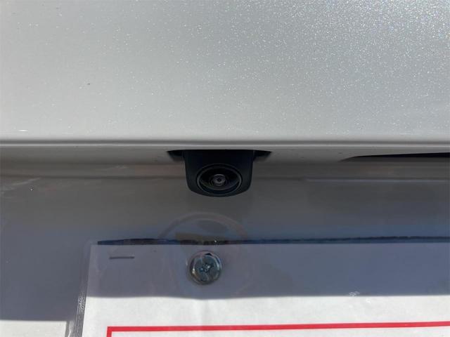 Ｎ－ＢＯＸ ベースグレード　バックカメラ　両側スライド・片側電動　クリアランスソナー　オートクルーズコントロール　レーンアシスト　衝突被害軽減システム　オートライト　ＬＥＤヘッドランプ　スマートキー　アイドリングストップ（6枚目）