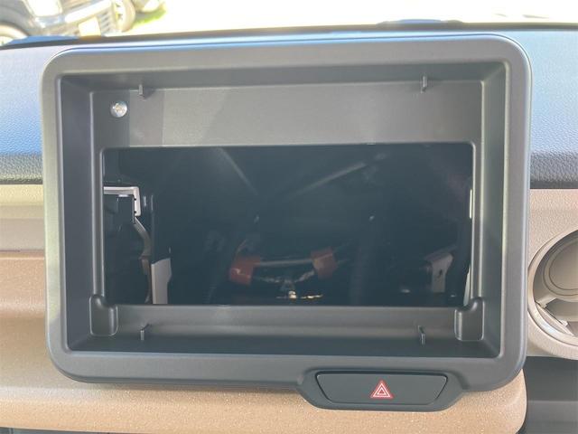 Ｎ－ＢＯＸ ベースグレード　バックカメラ　両側スライド・片側電動　クリアランスソナー　オートクルーズコントロール　レーンアシスト　衝突被害軽減システム　オートライト　ＬＥＤヘッドランプ　スマートキー　アイドリングストップ（15枚目）