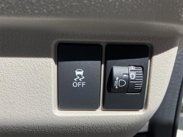 Ｎ－ＢＯＸ ベースグレード　バックカメラ　両側スライド・片側電動　クリアランスソナー　オートクルーズコントロール　レーンアシスト　衝突被害軽減システム　オートライト　ＬＥＤヘッドランプ　スマートキー　アイドリングストップ（23枚目）