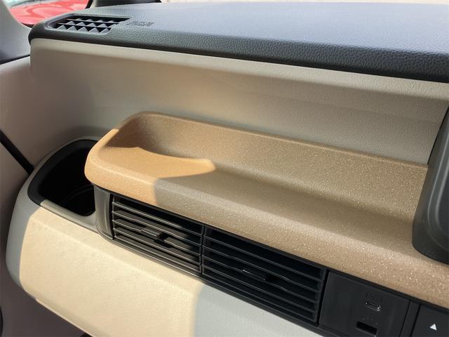 Ｎ－ＢＯＸ ベースグレード　両側スライド・片側電動　クリアランスソナー　オートクルーズコントロール　レーンアシスト　衝突被害軽減システム　オートライト　ＬＥＤヘッドランプ　スマートキー　アイドリングストップ　電動格納ミラー（51枚目）