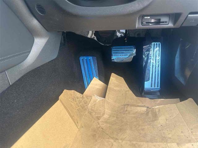 ���q�l�̃��C�t�v�����ɍ��������Ԃ�����āA�T�|�[�g�v���܂��B