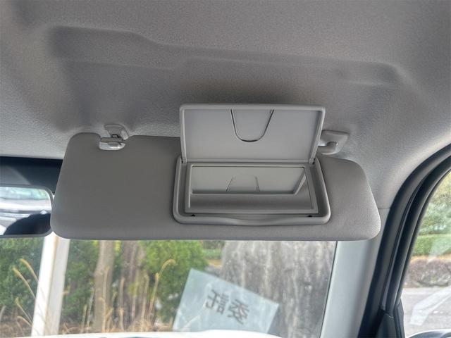 アルト ハイブリッドＳ　地域限定車　県外販売不可　クリアランスソナー　レーンアシスト　衝突被害軽減システム　オートライト　アイドリングストップ　電動格納ミラー　シートヒーター　ＣＶＴ　ＥＳＣ　エアコン　パワーステアリング（57枚目）