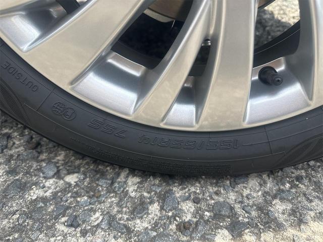 スペーシアカスタム ハイブリッドＧＳ　両側スライド・片側電動　クリアランスソナー　オートクルーズコントロール　レーンアシスト　オートライト　スマートキー　アイドリングストップ　電動格納ミラー　シートヒーター　ベンチシート　ＣＶＴ　ＥＳＣ（67枚目）