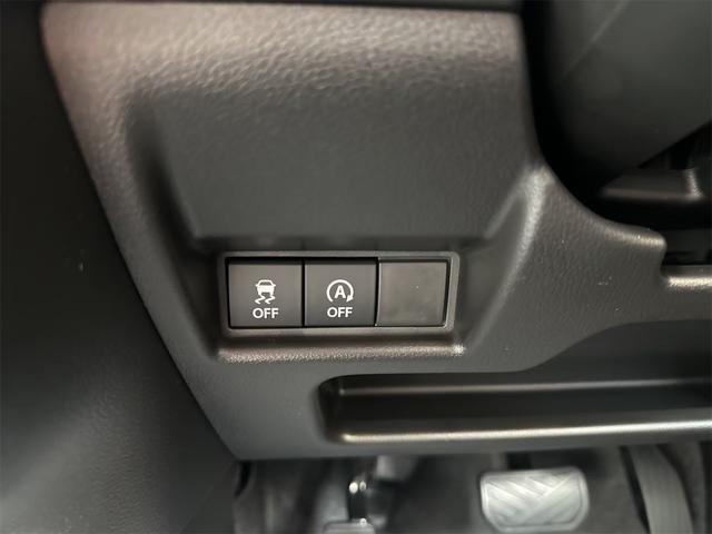 スペーシア ハイブリッドＸ　両側電動スライドドア　オートライト　スマートキー　電動格納ミラー　シートヒーター　ＣＶＴ　オットマン　エアコン　パワーステアリング　パワーウィンドウ（5枚目）