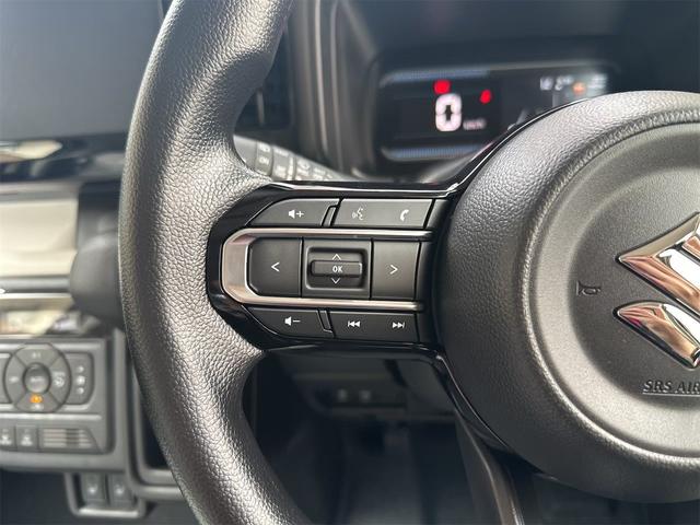 スペーシア ハイブリッドＸ　両側電動スライドドア　オートライト　スマートキー　電動格納ミラー　シートヒーター　ＣＶＴ　オットマン　エアコン　パワーステアリング　パワーウィンドウ（51枚目）