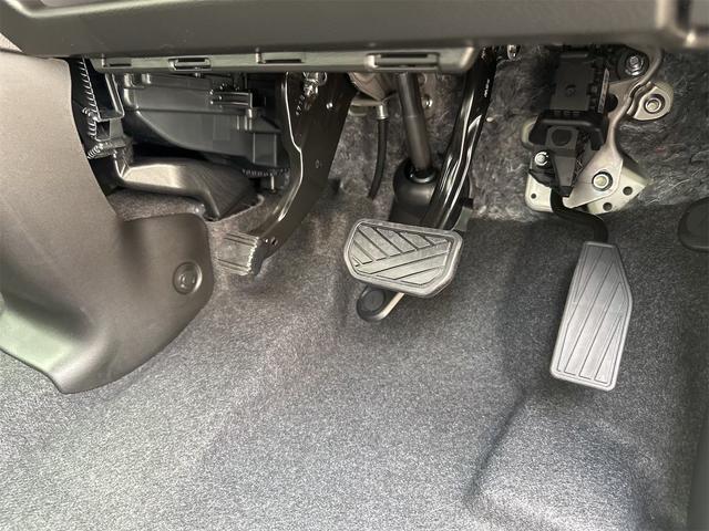 スペーシア ハイブリッドＸ　両側電動スライドドア　オートライト　スマートキー　電動格納ミラー　シートヒーター　ＣＶＴ　オットマン　エアコン　パワーステアリング　パワーウィンドウ（59枚目）