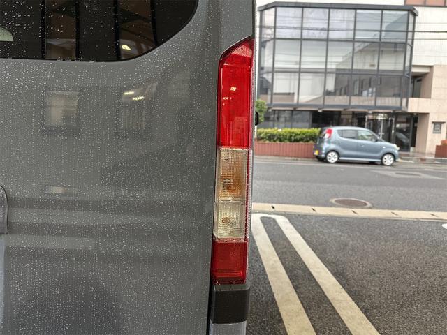Ｎ－ＶＡＮ ファン　ＣＶＴ　衝突被害軽減システム　クリアランスソナー　オートクルーズコントロール　レーンアシスト　バックカメラ　両側スライドドア　スマートキー　アイドリングストップ　電動格納ミラー　オートライト（25枚目）