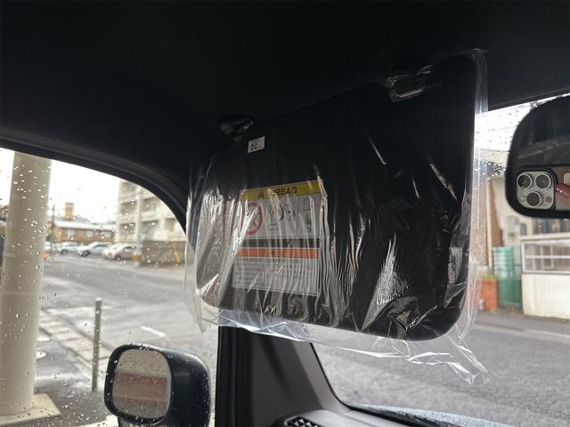 Ｎ－ＶＡＮ ファン　ＣＶＴ　衝突被害軽減システム　クリアランスソナー　オートクルーズコントロール　レーンアシスト　バックカメラ　両側スライドドア　スマートキー　アイドリングストップ　電動格納ミラー　オートライト（48枚目）