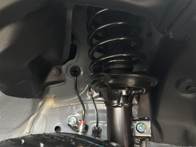 Ｎ－ＶＡＮ ファン　ＣＶＴ　衝突被害軽減システム　クリアランスソナー　オートクルーズコントロール　レーンアシスト　バックカメラ　両側スライドドア　スマートキー　アイドリングストップ　電動格納ミラー　オートライト（52枚目）