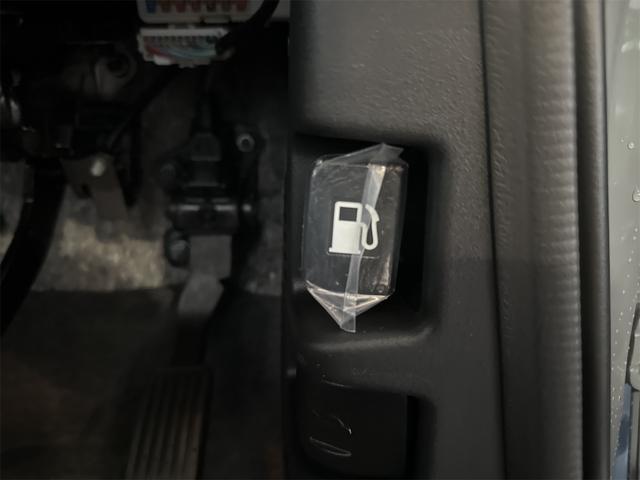 Ｎ－ＶＡＮ ファン　ＣＶＴ　衝突被害軽減システム　クリアランスソナー　オートクルーズコントロール　レーンアシスト　バックカメラ　両側スライドドア　スマートキー　アイドリングストップ　電動格納ミラー　オートライト（53枚目）