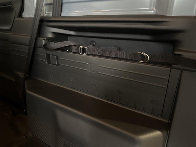 Ｎ－ＶＡＮ ファン　ＣＶＴ　衝突被害軽減システム　クリアランスソナー　オートクルーズコントロール　レーンアシスト　バックカメラ　両側スライドドア　スマートキー　アイドリングストップ　電動格納ミラー　オートライト（74枚目）